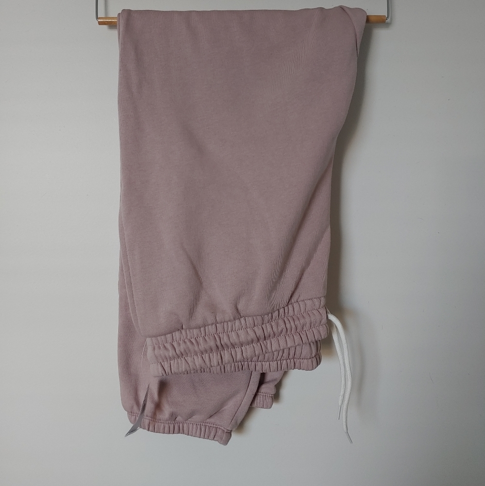 Joggers